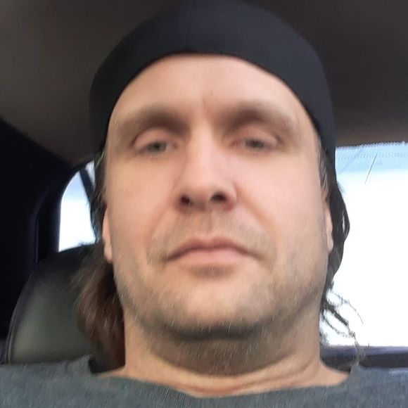 Meet your Posher, Rodney - Picture 1 of 1